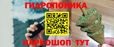 спиды Будённовск